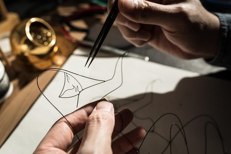 Craft Ideas