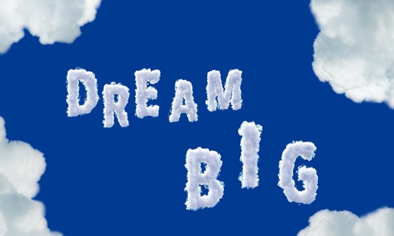 Motivational Quotes